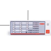 Сибирский арсенал ВС-ПК ВЕКТОР-АР GSM-100