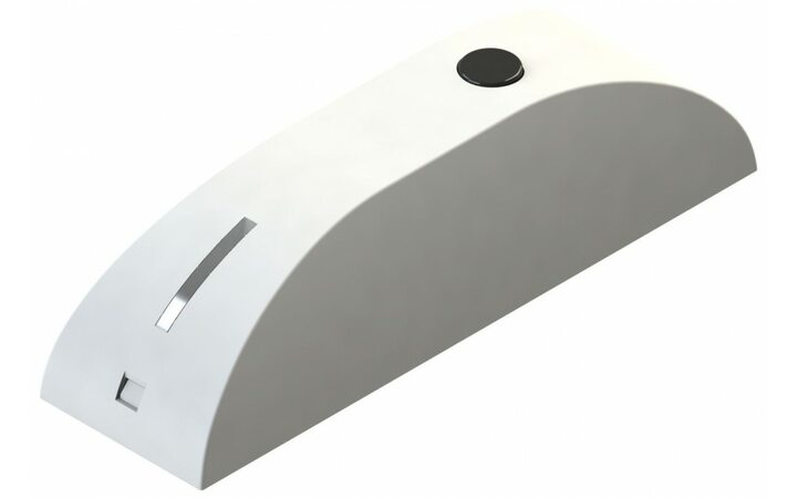 фото - Сибирский арсенал ВС-РК Вектор