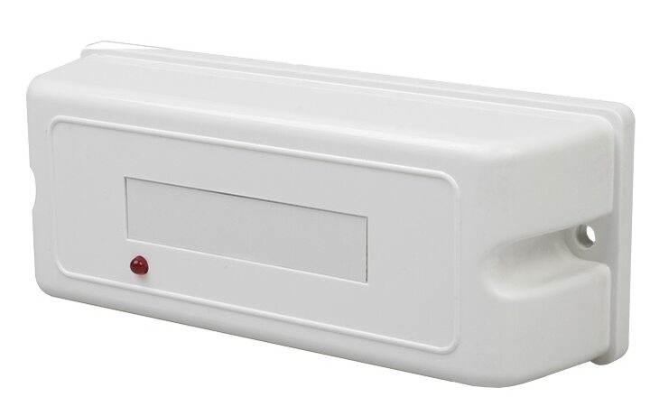 фото - Сибирский арсенал ВС-СМК "Вектор"