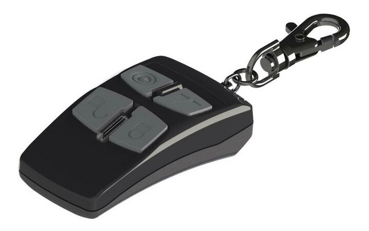 фото - Сибирский арсенал ВС-ТК Вектор