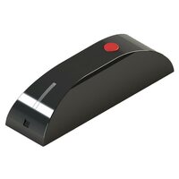 Сибирский арсенал ВС-ТКС Вектор