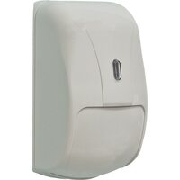 Риэлта Фотон-12-РК