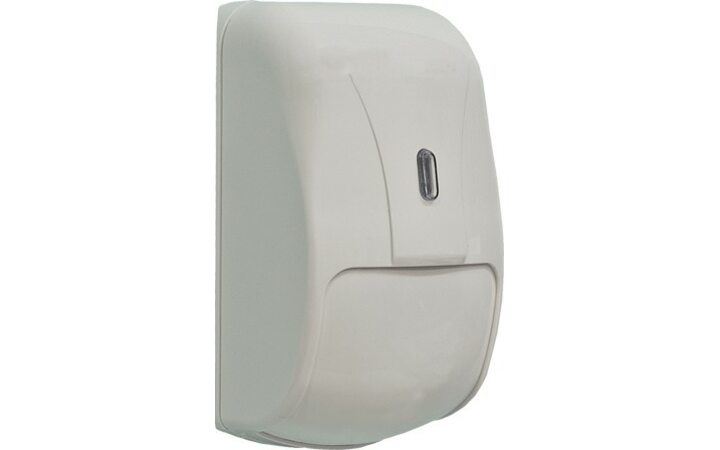 фото - Риэлта Фотон-12-РК