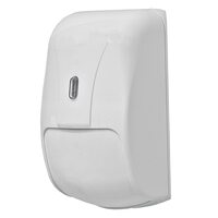 Риэлта Фотон-12Б-РК