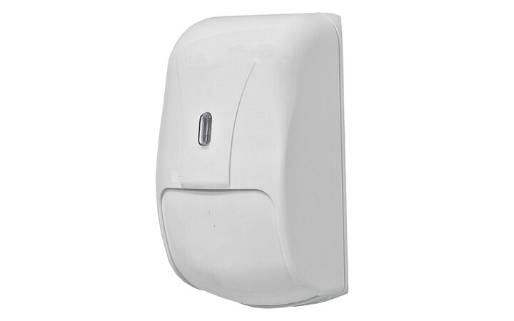 фото - Риэлта Фотон-12Б-РК