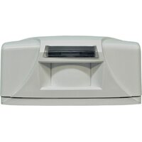 Риэлта Фотон-Ш2-РК