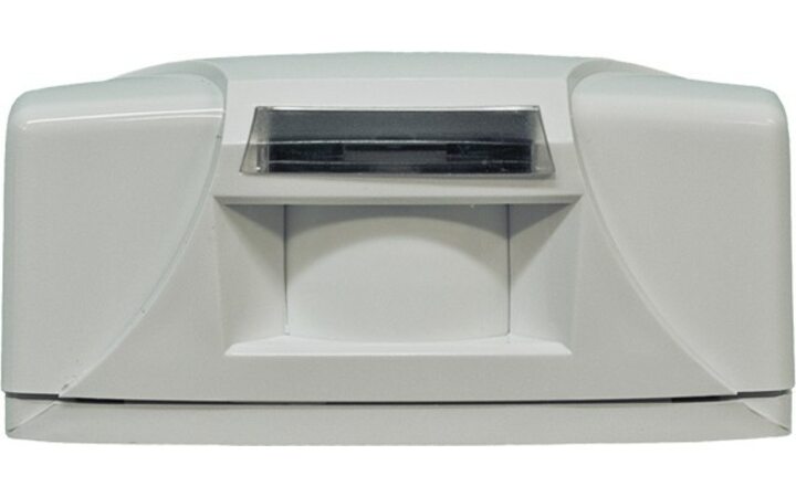 фото - Риэлта Фотон-Ш2-РК