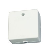 Риэлта ИР-РК