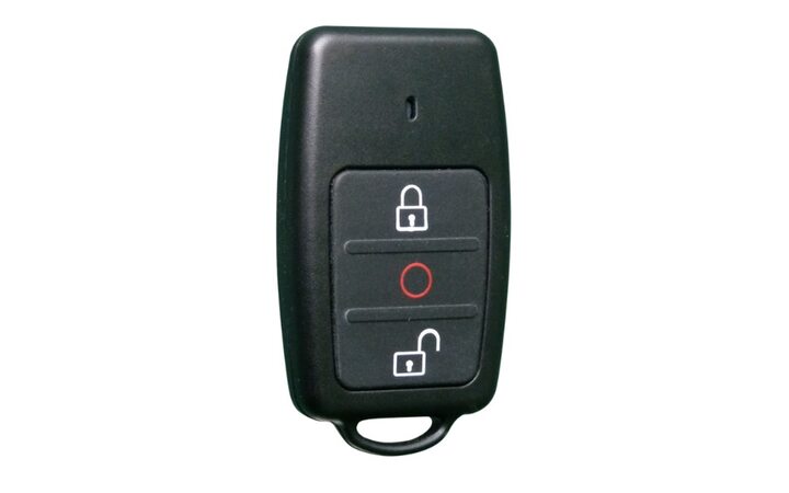 фото - Риэлта КТС-РК