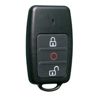 Риэлта КТС-РК исп.1