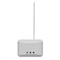 Риэлта Ладога БРШС-РК-485