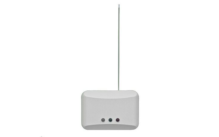 фото - Риэлта Ладога БРШС-РК