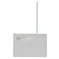 Риэлта Ладога БРШС-РК-Р