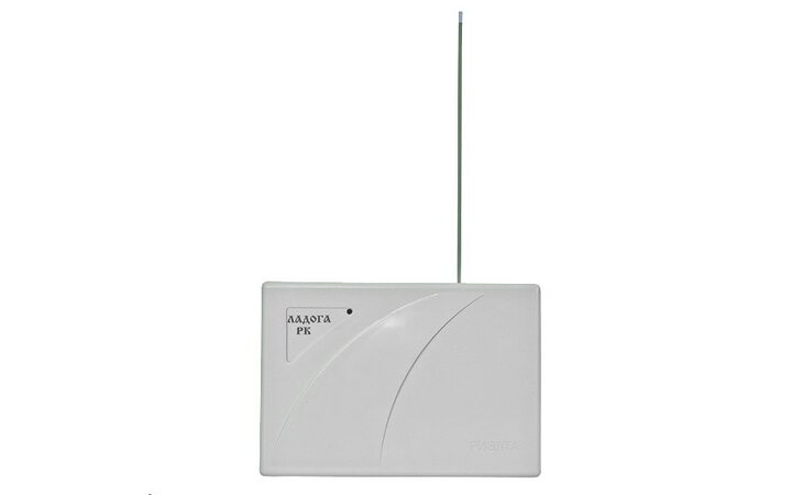 фото - Риэлта Ладога БРШС-РК-Р