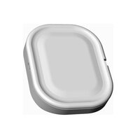 Риэлта Ладога МК-РК исп.2