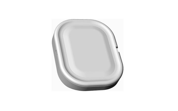 фото - Риэлта Ладога МК-РК исп.2