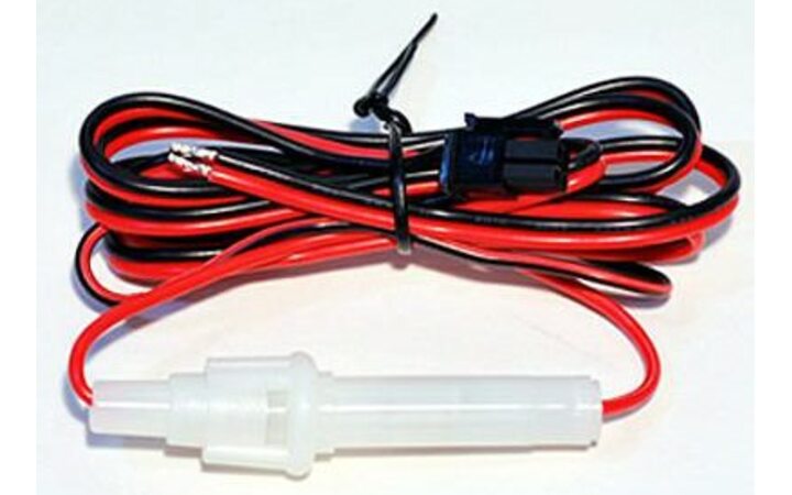 фото - СТЕЛС ACC-CA10