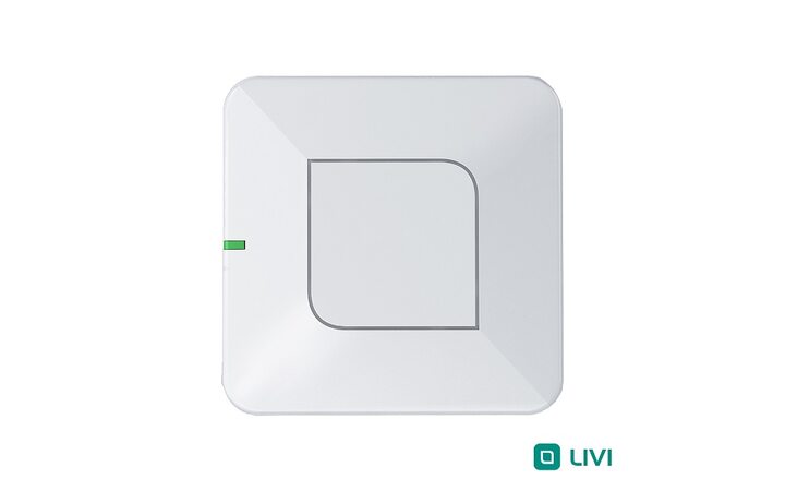 фото - СТЕЛС Livi Water Control