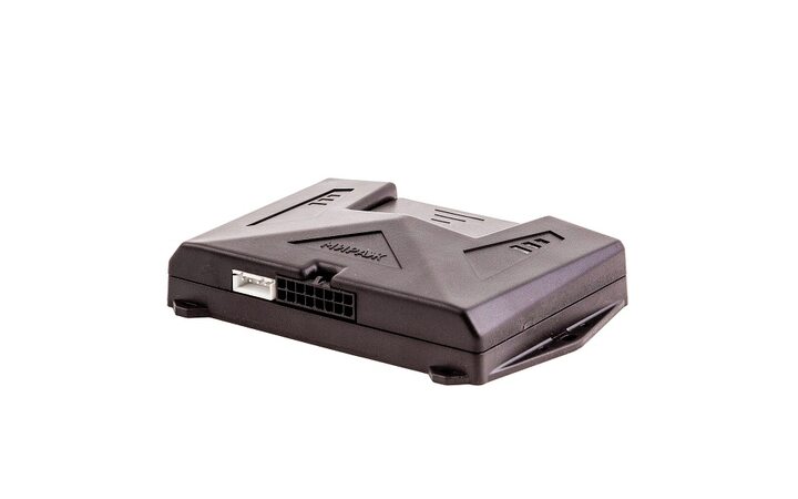 фото - СТЕЛС MIRAGE DT-02 NEW