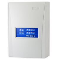 СТЕЛС Мираж-GSM-M8-03