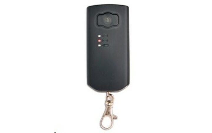 фото - СТЕЛС Мираж-КТС-02