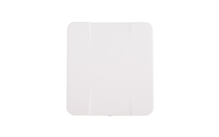 фото - СТЕЛС Мираж-TR-Astra