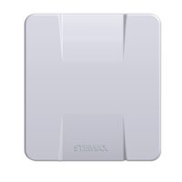 СТЕЛС Мираж-TR-Ladoga