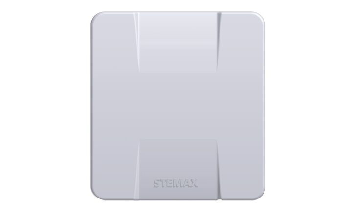 фото - СТЕЛС Мираж-TR-Ladoga