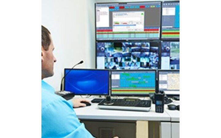 фото - СТЕЛС ПО STEMAX