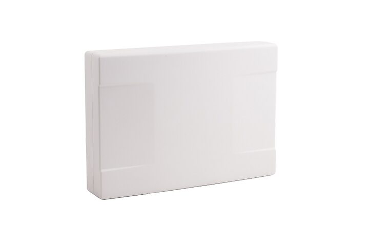 фото - СТЕЛС STEMAX SX410