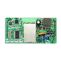 СТЕЛС STEMAX UN Ethernet