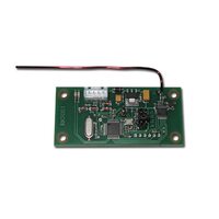 Альтоника РМ-ОП