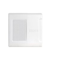 Болид УК-ВК (исп.14)