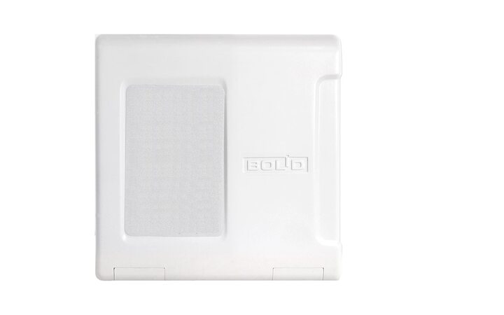 фото - Болид УК-ВК (исп.14)