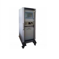 ЦПИУ Рубеж-АРМ исп. 3 (стойка 03.02.01)