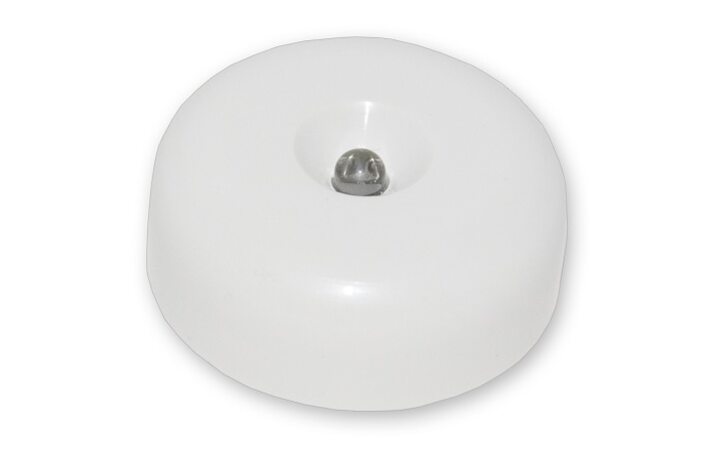 фото - Электротехника и Автоматика Маяк-ШС1