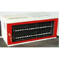 ИВС-сигналспецавтоматика БЛ-40М