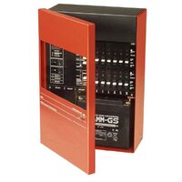 ИВС-сигналспецавтоматика ППК-2БМ.6