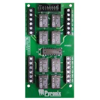 Pyronix PCX-ATE8R
