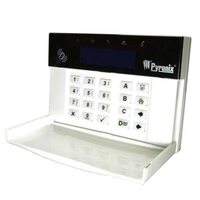 Pyronix PCX-LCDP