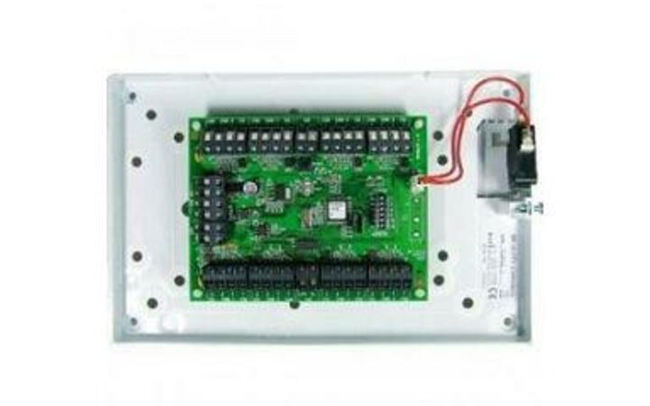 фото - Pyronix PCX-RIX8I