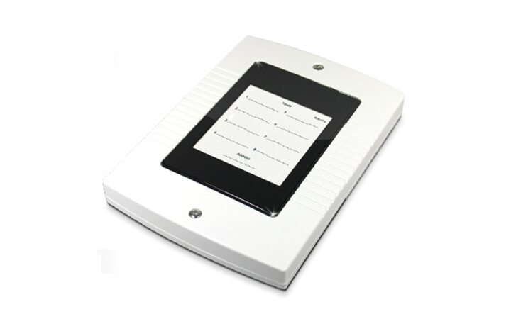 фото - Pyronix PCX-ROX8R8T