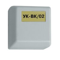 Коммутационный модуль «Радий УК-ВК 02»