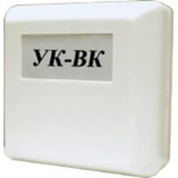 Радий УК-ВК/03