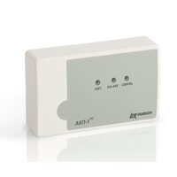 Рубеж АКП-1 прот. R3