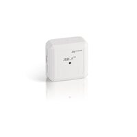 Рубеж АМ-1 прот. R3