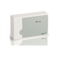 Рубеж АМ-4 прот. R3