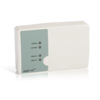 Рубеж АМП-10 прот. R3