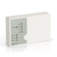 Рубеж АМП-4 прот. R3