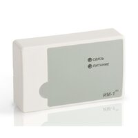 Рубеж ИМ-1 (прот. R3)